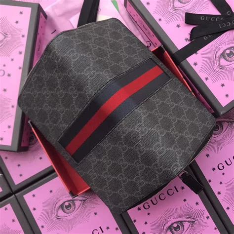 wholesale fake gucci|knockoff gucci wallets.